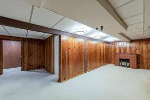 2205 13th St, Winthrop Harbor, IL 60096 - Photo 34