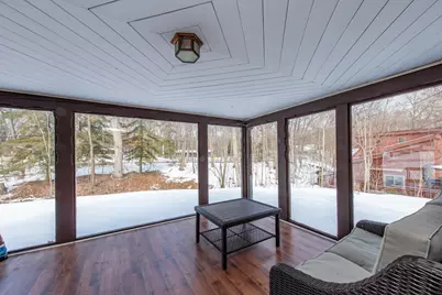 2205 13th Street, Winthrop Harbor, IL 60096 - Photo 6