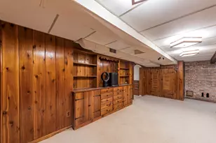 2205 13th St, Winthrop Harbor, IL 60096 - Photo 32