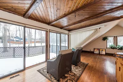 2205 13th Street, Winthrop Harbor, IL 60096 - Photo 26