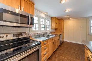 2205 13th St, Winthrop Harbor, IL 60096 - Photo 24