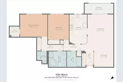 400 S Northwest Highway #301B, Park Ridge, IL 60068 - Photo 22