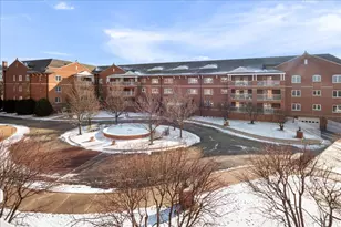 400 S NW Hwy, Park Ridge, IL 60068 - Photo 20