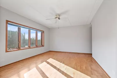 400 S Northwest Highway #301B, Park Ridge, IL 60068 - Photo 14