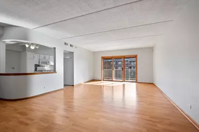 400 S Northwest Highway #301B, Park Ridge, IL 60068 - Photo 4