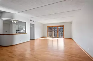 400 S NW Hwy, Park Ridge, IL 60068 - Photo 4