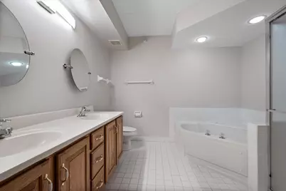 400 S Northwest Highway #301B, Park Ridge, IL 60068 - Photo 16