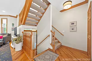 755 Prescott Ct, Naperville, IL 60563 - Photo 12