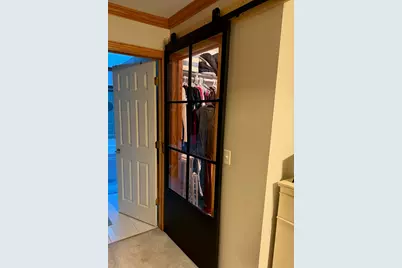 755 Prescott Court, Naperville, IL 60563 - Photo 16