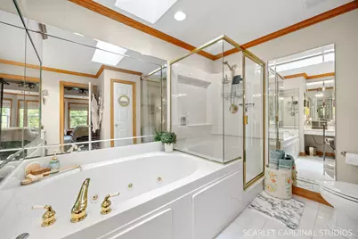 755 Prescott Court, Naperville, IL 60563 - Photo 18