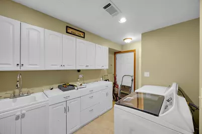 4141 204th Street, Matteson, IL 60443 - Photo 16