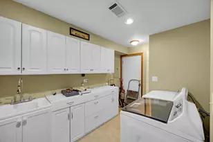 4141 204th St, Matteson, IL 60443 - Photo 16