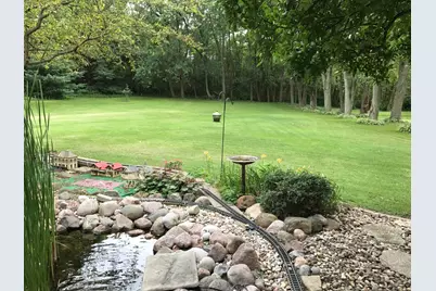 4141 204th Street, Matteson, IL 60443 - Photo 20