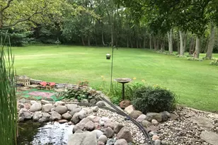 4141 204th St, Matteson, IL 60443 - Photo 20