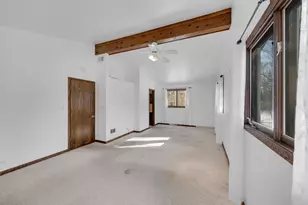 4141 204th St, Matteson, IL 60443 - Photo 8