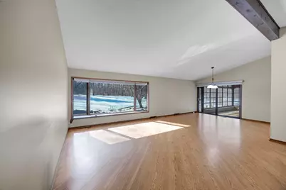 4141 204th Street, Matteson, IL 60443 - Photo 4