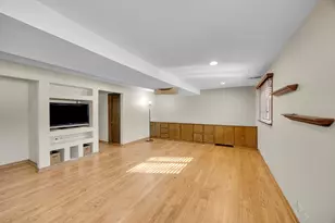 4141 204th St, Matteson, IL 60443 - Photo 14