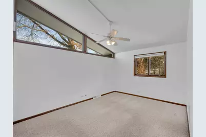 4141 204th Street, Matteson, IL 60443 - Photo 10