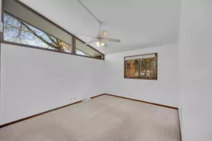 4141 204th St, Matteson, IL 60443 - Photo 10