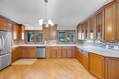 4141 204th Street, Matteson, IL 60443 - Photo 6