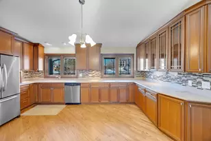 4141 204th St, Matteson, IL 60443 - Photo 6