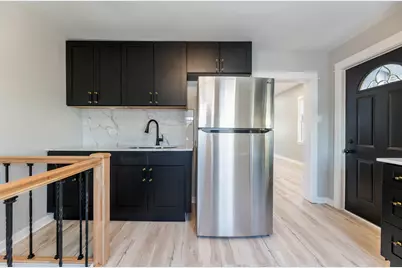 2623 E 109th Street, Chicago, IL 60617 - Photo 8