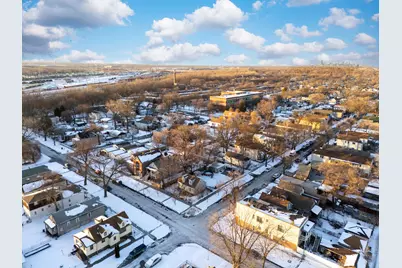2623 E 109th Street, Chicago, IL 60617 - Photo 24