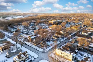 2623 E 109th St, Chicago, IL 60617 - Photo 24