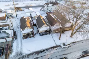 2623 E 109th St, Chicago, IL 60617 - Photo 22