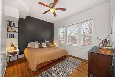 31 N Austin Boulevard, Chicago, IL 60644 - Photo 12