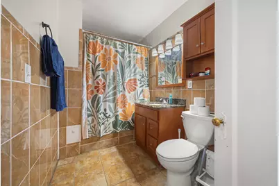 31 N Austin Boulevard, Chicago, IL 60644 - Photo 26