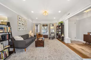 31 N Austin Blvd, Chicago, IL 60644 - Photo 6