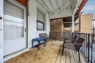 31 N Austin Blvd, Chicago, IL 60644 - Photo 30