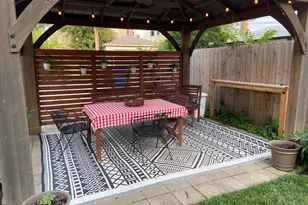 31 N Austin Blvd, Chicago, IL 60644 - Photo 44