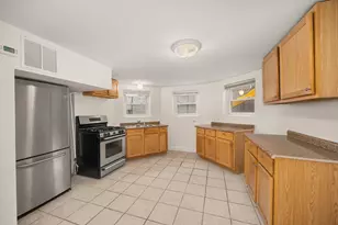 31 N Austin Blvd, Chicago, IL 60644 - Photo 38