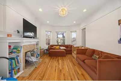 31 N Austin Boulevard, Chicago, IL 60644 - Photo 20