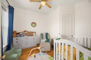 31 N Austin Blvd, Chicago, IL 60644 - Photo 28