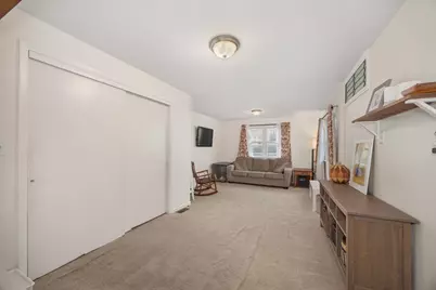 31 N Austin Boulevard, Chicago, IL 60644 - Photo 18