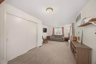 31 N Austin Blvd, Chicago, IL 60644 - Photo 18