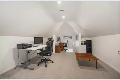 31 N Austin Boulevard, Chicago, IL 60644 - Photo 36