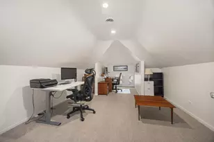 31 N Austin Blvd, Chicago, IL 60644 - Photo 36