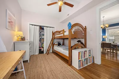 31 N Austin Boulevard, Chicago, IL 60644 - Photo 14