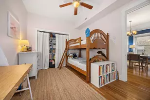 31 N Austin Blvd, Chicago, IL 60644 - Photo 14