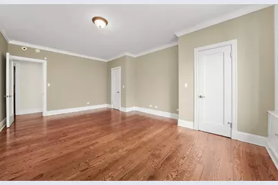 1120 N Lake Shore Drive #18CD, Chicago, IL 60611 - Photo 24