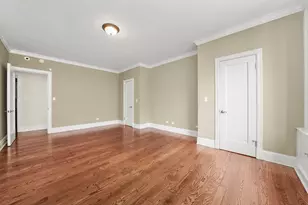 1120 N Lake Shore Dr, Chicago, IL 60611 - Photo 24