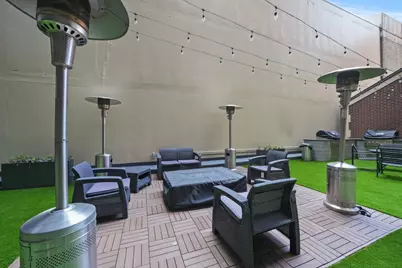 1120 N Lake Shore Drive #18CD, Chicago, IL 60611 - Photo 38