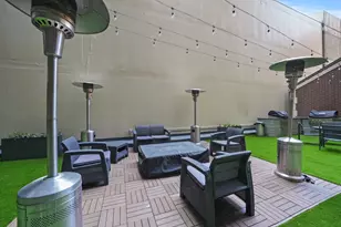 1120 N Lake Shore Dr, Chicago, IL 60611 - Photo 38