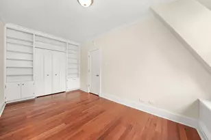 1120 N Lake Shore Dr, Chicago, IL 60611 - Photo 32