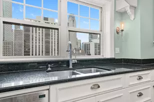 1120 N Lake Shore Dr, Chicago, IL 60611 - Photo 6