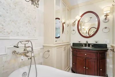 1120 N Lake Shore Drive #18CD, Chicago, IL 60611 - Photo 26